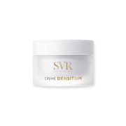 SVR - *Densitium* - Redensifying and nourishing cream