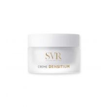 SVR - *Densitium* - Redensifying and nourishing cream