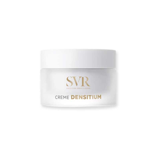 SVR - *Densitium* - Redensifying and nourishing cream