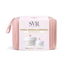 SVR - *Densitium* - 50ml cream toiletry bag + Mini night balm as a gift - Normal to dry skin