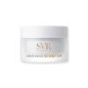 SVR - *Densitium* - Riche cream toiletry bag 50ml + Mini night balm as a gift - Dry to very dry skin