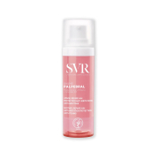 SVR - *Palpebral* - Soothing and repairing anti-irritation facial balm 48H
