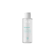 SVR - *Physiopure* - Micellar cleansing water purity and softness - 100ml