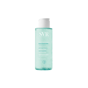 SVR - *Physiopure* - Purifying and anti-pollution facial cleansing gel - 100ml