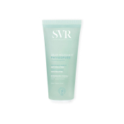 SVR - *Physiopure* - Purifying and anti-pollution facial cleansing gel 200ml
