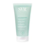 SVR - *Physiopure* - Purifying and anti-pollution facial cleansing gel 55ml