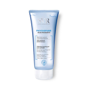 SVR - *Physiopure* - Purifying and Refreshing Facial Cleansing Gel