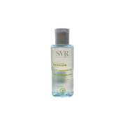 SVR - *Sebiaclear* - Purifying micellar water - Oily, acne-prone skin