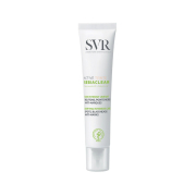 SVR - *Sebiaclear* - Intensive anti-blemish tinted facial cream - Acne-prone skin