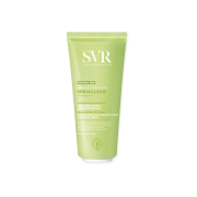 SVR - *Sebiaclear* - Purifying and descaling anti-blemish cleansing cream - Sensitive skin