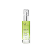 SVR - *Sebiaclear* - Anti-imperfections, marks and wrinkles correction serum