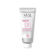 SVR - *Sensifine* - Dual anti-pollution make-up remover balm