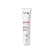 SVR - *Sensifine* - Soothing and anti-redness facial sun cream SPF50+ - Skin prone to rosacea