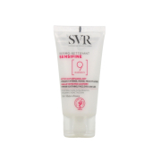 SVR - *Sensifine* - Makeup Remover Dermo-Nettoyant - 55ml