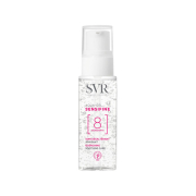 SVR - *Sensifine* - Aqua-Gel Refreshing and Soothing Facial Treatment