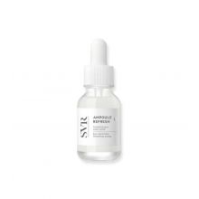 SVR - Concentrated Smoothing & Toning Eye Serum Ampoule Refresh
