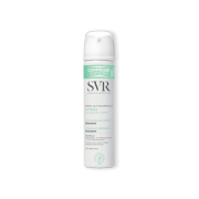 SVR - *Spirial* - 48h intense antiperspirant spray deodorant