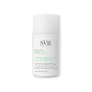 SVR - *Spirial* - Intense antiperspirant roll-on deodorant