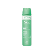 SVR - *Spirial* - 24-hour anti-humidity plant deodorant spray