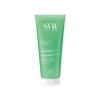 SVR - *Spirial* - Cleansing and deodorant shower gel 2 in 1 intense freshness - 200ml