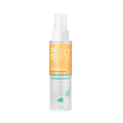 SVR - *Sun Secure* - Ultra-light and invisible SPF50+ moisturizing sunscreen water - 100ml