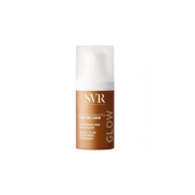 SVR - *Sun Secure* - Glow Illuminating Drops with Color