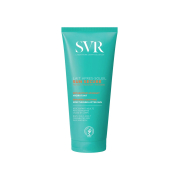 SVR - *Sun Secure* - Moisturizing, soothing and repairing after-sun milk