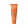 SVR - *Sun Secure* - Biodegradable moisturizing sun milk SPF50+ - Normal to dry skin