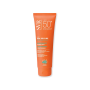 SVR - *Sun Secure* - Biodegradable moisturizing sun milk SPF50+ - Normal to dry skin
