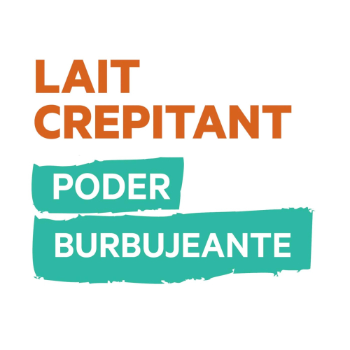 SVR - *Sun Secure* - Sunscreen SPF50+ alcohol-free invisible moisturizing lotion