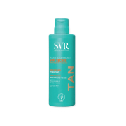 SVR - *Sun Secure* - Moisturizing self-tanning mousse