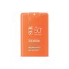 SVR - *Sun Secure* - Pocket Sunscreen SPF50+