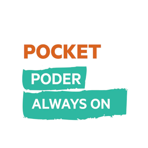 SVR - *Sun Secure* - Pocket Sunscreen SPF50+