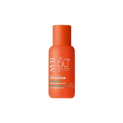 SVR - *Sun Secure* - Fluid sunscreen SPF50+ Aqua Fluide