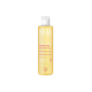 SVR - *Topialyse* - Huile Lavante lipid-replenishing cleansing oil 200ml - Dry and sensitive skin