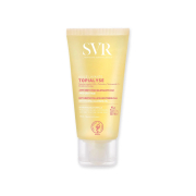 SVR - *Topialyse* - Replenishing cleansing oil Huile Lavante 55ml - Dry and sensitive skin