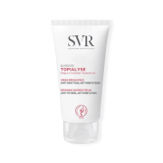 SVR - *Topialyse* - Repairing barrier cream for dry skin with atopic tendency