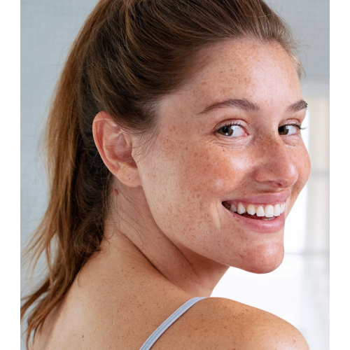 SVR - *Topialyse* - Repairing barrier cream for dry skin with atopic tendency