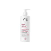 SVR - *Topialyse* - Soothing cream for dry skin