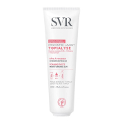 SVR - *Topialyse* - Concentrated cleansing foam - Dry and sensitive skin