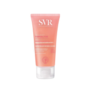 SVR - *Topialyse* - Moisturizing anti-dryness protective cleansing gel for face, body 55ml - Dry and sensitive skin