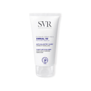SVR - *Xerial* - Anti-callus foot cream Xerial 50