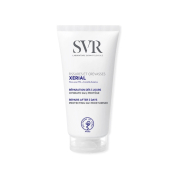 SVR - *Xerial* - Foot cream for fissures and cracks