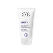 SVR - *Xerial* - Nutri-repairing foot cream Xerial 30