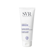 SVR - *Xerial* - Cream to treat psoriasis symptoms