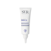 SVR - *Xerial* - Anti-wrinkle moisturizing cream gel
