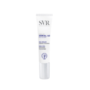 SVR - *Xerial* - Damaged nail repair gel 40 Ongles
