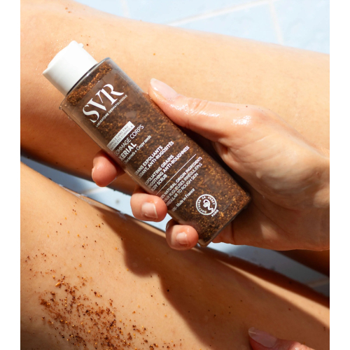 SVR - *Xerial* - Exfoliating Granules Commage Corps