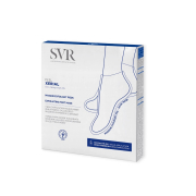 SVR - *Xerial* - Exfoliating Foot Mask Xerial Peel