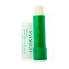 Sylveco Mint Exfoliating Lip Balm